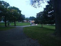 2016-09-17 Kensington Challenge Half Marathon  2016-09-17 Ann Arbor Track Club, Kensington Challenge Half Marathon : Half Marathon, kasdorf, race, running